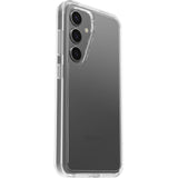 OtterBox Novelists Symmetry Series Clear Case My Outlet Store Ltd.
