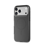 Tech21 EvoDusk with MagSafe for Apple iPhone 17 Pro Max Black My Outlet Store Ltd.