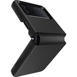 OtterBox Symmetry Flex Case for Galaxy Z 4 Foldable Handsets, Shockproof, Drop proof, Sleek and Refined Two Piece Protective Case, 3x Tested to Military Standard, for foldable phones My Outlet Store Ltd.
