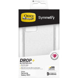 Otterbox Symmetry Series Case for Samsung Galaxy S21, Slim, Drop-Proof Protective Case My Outlet Store Ltd.