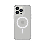 Tech21 iPhone 14 Plus Evo Clear Compatible with MagSafe® My Outlet Store Ltd.