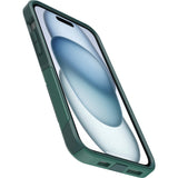 OtterBox Nectarine Commuter Series Case My Outlet Store Ltd.