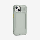 Tech21 T21-8976 Evo Max for iPhone 13 Pro Max My Outlet Store Ltd.