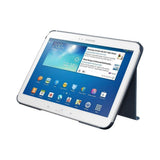 Samsung Notebook Cover for Galaxy Tab 3 10.1 inch - Parent Asin My Outlet Store Ltd.
