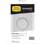 iPhone Symmetry Clear Camera Control My Outlet Store Ltd.