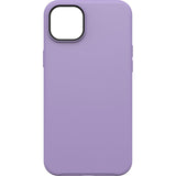 OtterBox Symmetry Case for iPhone 16e, 15, 14, 13, Shockproof, Drop proof, Protective Thin Case, 3x Tested to Military Standard My Outlet Store Ltd.