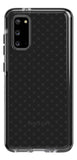 Tech21 Evo Check Phone Case for Samsung Galaxy My Outlet Store Ltd.