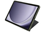 Samsung Galaxy Official Tab A9+ Kids Puffy Case My Outlet Store Ltd.
