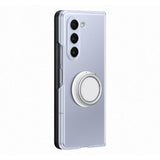 Samsung Eco-leather Case My Outlet Store Ltd.