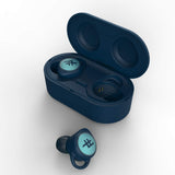 Airtime Ifrogz Wireless Earpod - Black My Outlet Store Ltd.