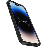 OtterBox Symmetry Case for iPhone 16e, 15, 14, 13, Shockproof, Drop proof, Protective Thin Case, 3x Tested to Military Standard My Outlet Store Ltd.