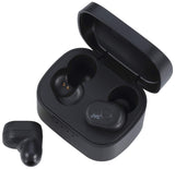 JVC HA-A10T-B-U True Wireless In-Ear-Kopfhörer My Outlet Store Ltd.