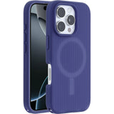 OtterBox Symmetry Series Soft Touch for MagSafe for Thor My Outlet Store Ltd.