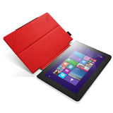 Lenovo Thinkpad Helix Quick Shot Cover fÃ1/4r Helix My Outlet Store Ltd.