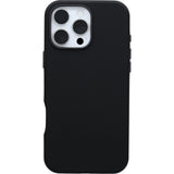 OtterBox Symmetry Series Cactus Leather MagSafe Case for iPhone 17 / iPhone 16, Shockproof, Drop proof, Protective Thin Case, 3x Tested to Military Standard My Outlet Store Ltd.