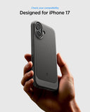 Spigen Rugged Armor MagFit Case Compatible with iPhone 17/16 / 15/14 Series My Outlet Store Ltd.