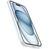 OtterBox React Series MagSafe Case for iPhone 17e, 16e, 15, 14, 13, Shockproof, Drop proof, Ultra-Slim, Protective Thin Case, Tested to Military Standard, Clear My Outlet Store Ltd.