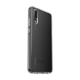OtterBox Screen Protector My Outlet Store Ltd.