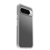 OtterBox Symmetry Case for Google Pixel. My Outlet Store Ltd.