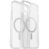 OtterBox iPhone 15 Plus, and iPhone 14 Plus Symmetry Series Series Case My Outlet Store Ltd.