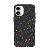 OtterBox Core Series Case for MagSafe for iPhone 16e, 16, 15, 14, 13, Shockproof, Drop Proof, Ultra-Slim, Protective Case, 3x Tested to Military Standard My Outlet Store Ltd.