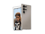 Care by Panzer 2-in-1 Kit for Samsung Galaxy S25 Ultra My Outlet Store Ltd.