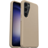 OtterBox Symmetry Hülle für Galaxy S23 / S24, sturzsicher, schützende dünne Hülle, 3X getestet nach Militärstandard My Outlet Store Ltd.