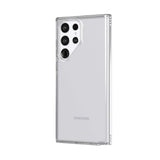 Tech21 Evo Clear for Samsung Galaxy S22 Ultra My Outlet Store Ltd.