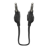LifeProof LIFEACTÍV USB My Outlet Store Ltd.