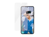 PanzerGlass UltraWide Fit Screen Protector - Samsung Galaxy S25+ My Outlet Store Ltd.