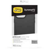 OtterBox Symmetry MagSafe Case for iPhone 16e, 16, 15, 14, 13 Shockproof, Drop proof, Protective Thin Case, 3x Tested to Military Standard My Outlet Store Ltd.