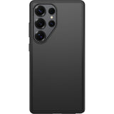 OtterBox Symmetry Case with Magnets for Samsung Galaxy S25 Ultra, Black My Outlet Store Ltd.