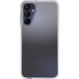 OtterBox React Series Case for Samsung Galaxy A15/A15 5G, Shockproof, Drop proof, Ultra-Slim, Protective Thin Case, Tested to Military Standard My Outlet Store Ltd.