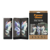 Panzerglass ™ Screen Protector Samsung Galaxy Z Fold 4/Fold 5 5G My Outlet Store Ltd.