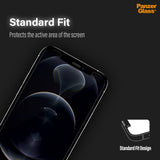 Panzer Glass iPhone 12 Variations My Outlet Store Ltd.