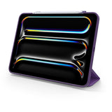 OtterBox Symmetry Folio Case for iPad Pro(2024), Shockproof, Drop proof, Slim Protective Folio Case, Tested to Military Standard My Outlet Store Ltd.