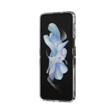 Tech21 Evo Tint für Samsung Galaxy Z Flip4 My Outlet Store Ltd.