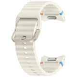 Samsung Galaxy Official Sport Band (S/M) for Galaxy Watch7 My Outlet Store Ltd.
