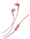 Nokia WB-101 Wired Buds in Ear Wired Earphones with Mic My Outlet Store Ltd.