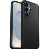 OtterBox Symmetry Series Case with Magnets for Samsung Galaxy S26 My Outlet Store Ltd.