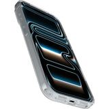 OtterBox Symmetry Clear MagSafe Case for iPhone 18 Pro Max/17 Pro Max,Clear My Outlet Store Ltd.