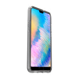 OtterBox Screen Protector My Outlet Store Ltd.