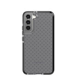 Tech21 Evo Check for Samsung Galaxy S22 My Outlet Store Ltd.