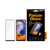 PanzerGlass Samsung_Galaxy_A3_Parent My Outlet Store Ltd.