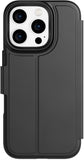 Tech21 EvoLite Wallet for iP16 My Outlet Store Ltd.