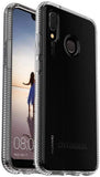 OtterBox Prefix Huawei Huawei P20 Lite, Clear My Outlet Store Ltd.
