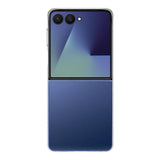 Samsung Galaxy Official Clear Case for Galaxy Z Flip7 in Transparent My Outlet Store Ltd.