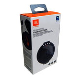 Harman JBL Headphones Charging Case for In-Ear Wireless Headphones My Outlet Store Ltd.
