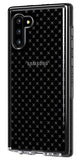 Tech21 Evo Check Phone Protector Case for Samsung My Outlet Store Ltd.