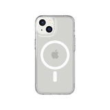 Tech21 iPhone 14 Plus Evo Clear Compatible with MagSafe® My Outlet Store Ltd.
